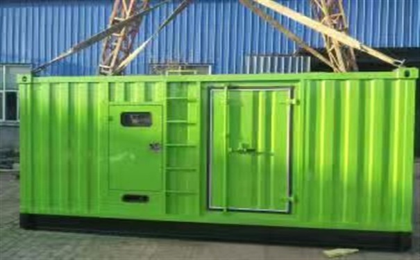 成都600kw大型柴油发电机组出租价格_COPY_COPY